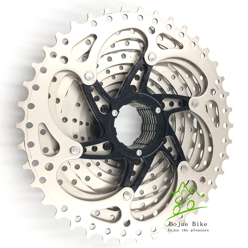 Pignon de vélo PROMEND - Ref 2366304 Image 9