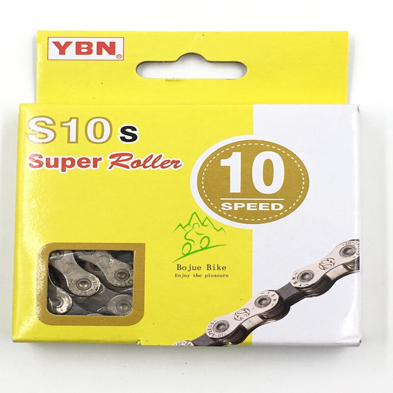 Chaîne de vélo - Ref 2363713 Image 6