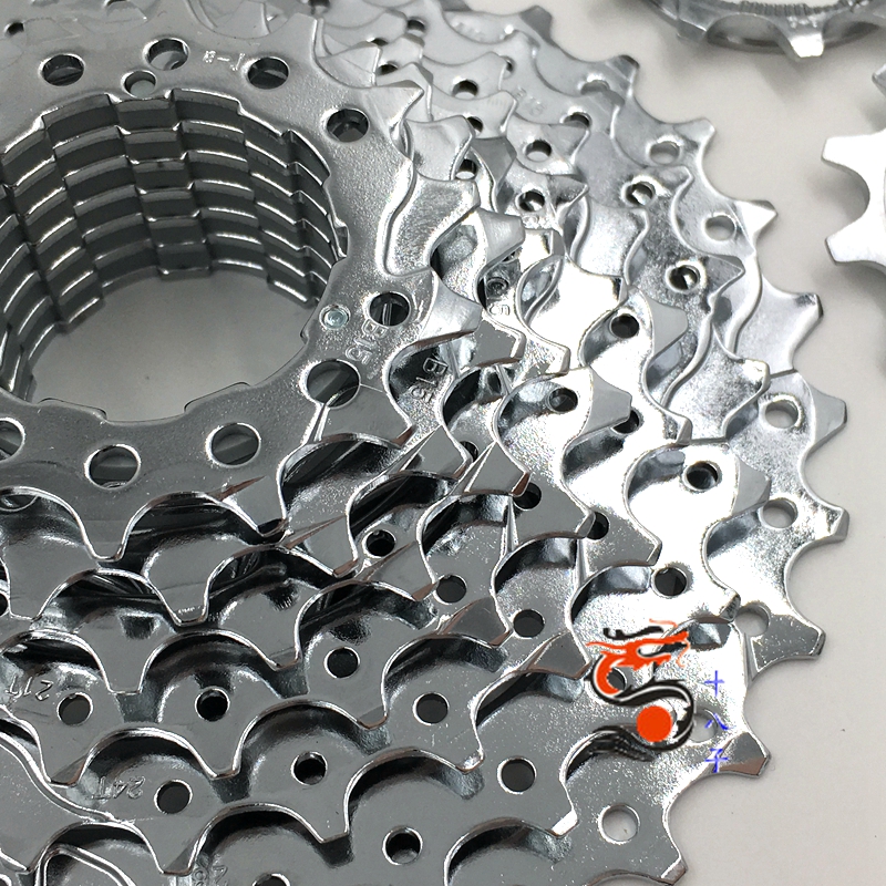 Pignon de vélo SRAM - Ref 2372555 Image 15