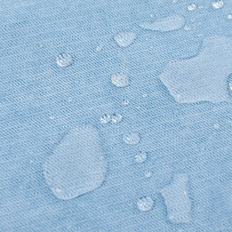 Dog mats, fences, sleeping pads, dog cage mats, bite-resistant sleeping dog cage carpets, waterproof and urine-proof pet-specific floor mats