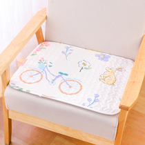 Cat Nests Sleeping With Rabbit Summer Cool Cat Cage Terrace Mat Pets Anti Slip Mat Dog Mat Sleeping Mat