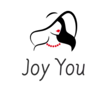 Joy Boutique的LOGO