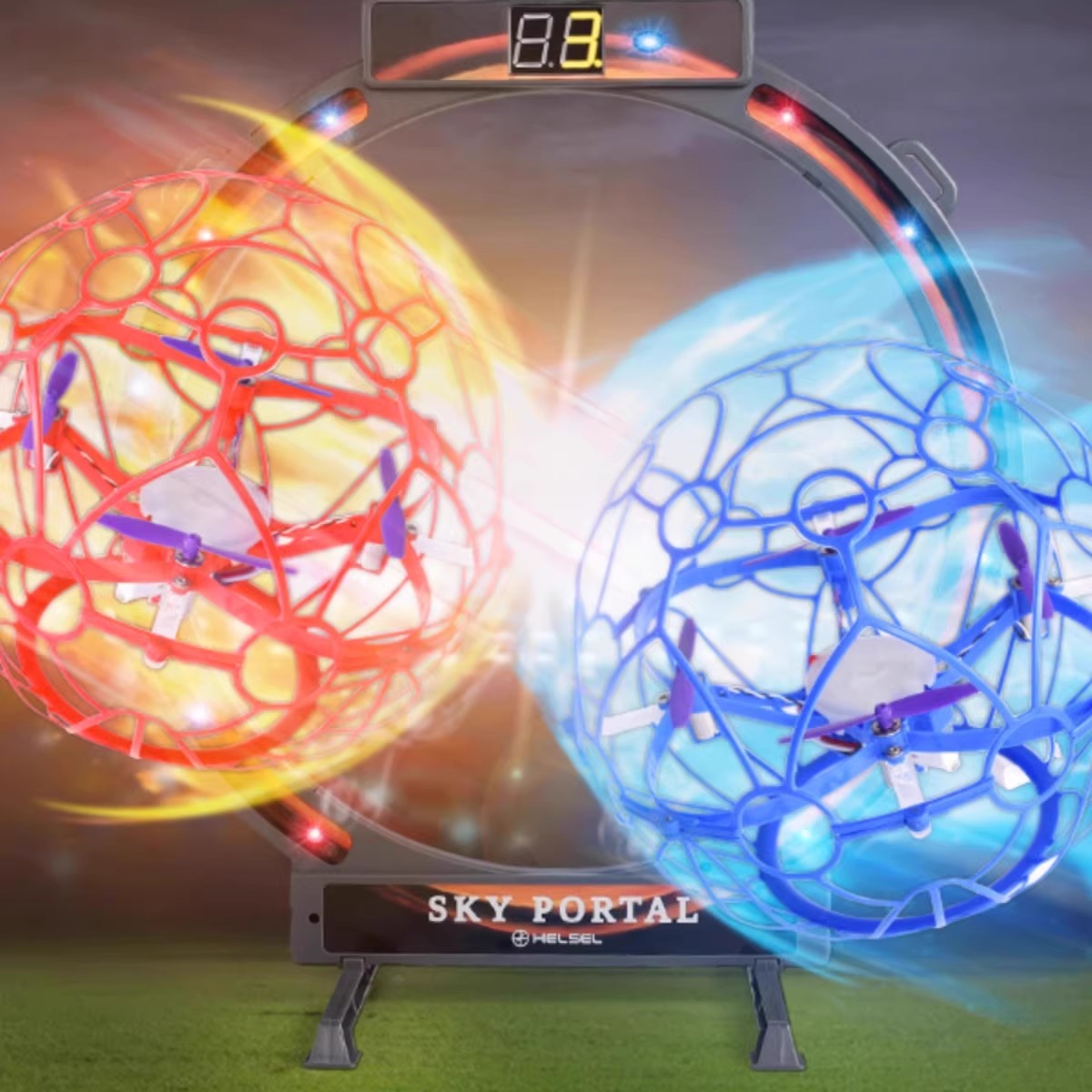 赣超联赛官网_江西省城市足球顶级赛事赛程表+直播+积分榜一站掌握！2020江西高考体育统考考试安排