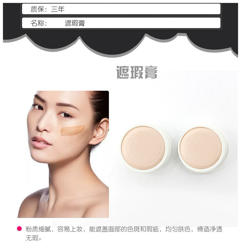 Chuyên nghiệp trang điểm nghệ sĩ đặc biệt trang điểm toàn bộ mỹ phẩm thiết lập công cụ kết hợp hiệu suất giai đoạn studio cô dâu với trang điểm phấn mắt clio