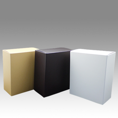 1 7 yuan (Dongshang DPBOX-5-in-ear coffee box) 60 ear-mounted coffee bag box