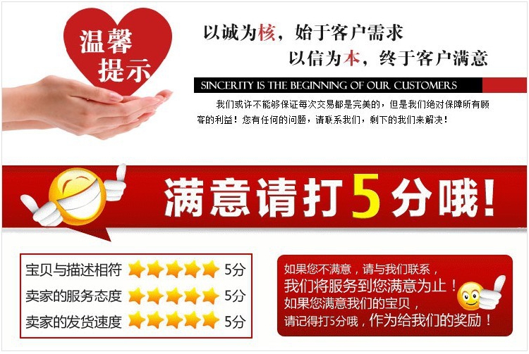Thanh Đảo văn phòng nội thất màn hình phân vùng 4 bàn nhân viên đơn giản hiện đại kết hợp ván gỗ-gỗ loại máy tính hai người