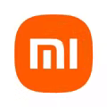 潮流购3C数码商城的LOGO