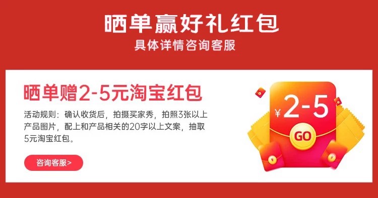Vivo 120W Original Multi-Port Flash Charging Set High-Power Fast Charging Multi-Device Compatible with Vivox90/X90Pro — تصویر 1