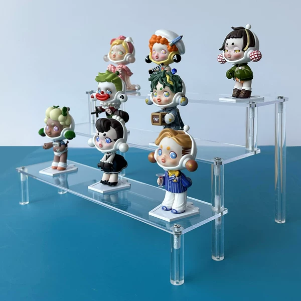 Товары от 奥爽迪压克力工艺