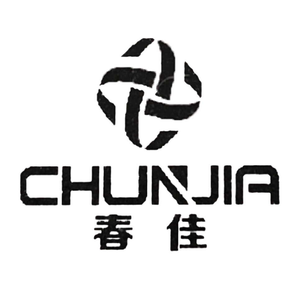 春佳品质企业店