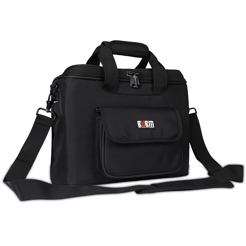 BUBM projector bag suitable for EPSON Epson BenQ Xianke projector