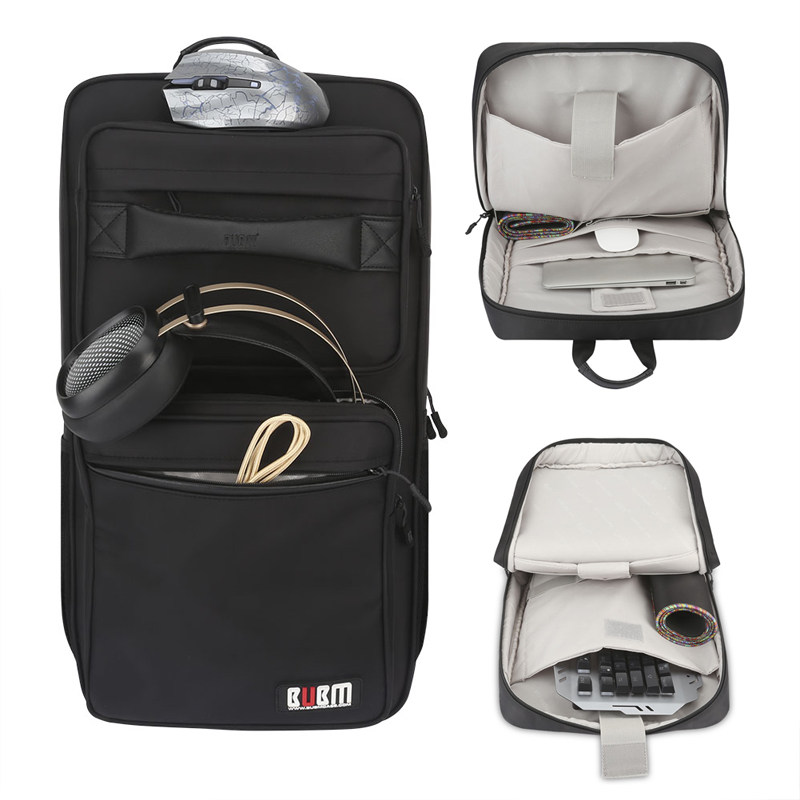 BUBM Cherry Cherry MX 9 0 8 0 mechanical keyboard package 108 104 keyboard peripheral package electric competition package