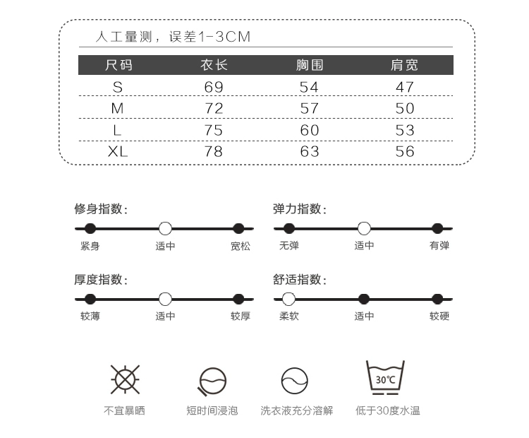 BEAT Kazuki Kuraishi 2019 cotton mới hàng loạt áo thun tay ngắn Nhật Bản lỏng os - Áo phông ngắn