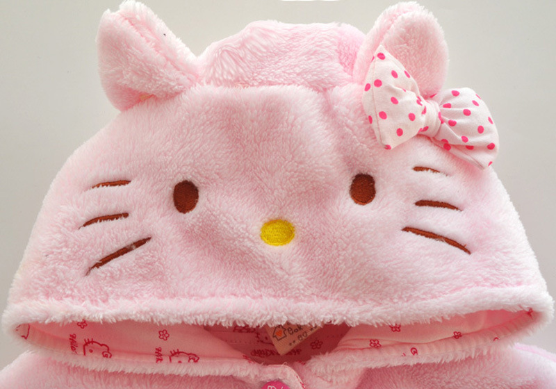 Mới mùa thu đông hộp quà tặng bé công chúa quần áo cotton bé áo choàng trăng rằm sơ sinh bé gái quà tặng trăm ngày set quà tặng sơ sinh