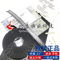 TPIC6273DW D-TYPE IC STANDARD 20-SOIC]