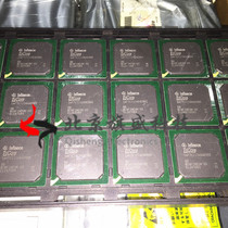 Original new SAFTC11IA64D96E BGA-388 refurbished with test package quality support return