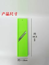 Kitchen multi-functional potato shredded radish grater filament shredded shredded artifact hotel grater hand guard restaurant