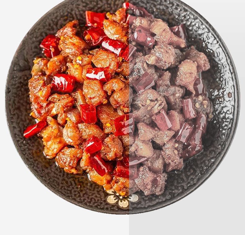 Коммерческая кухня приправа автомобиль 不锈钢商用电热保温售饭台4格6格8格10格售菜台快餐汤池分餐桌