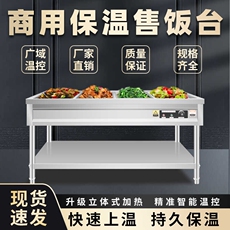 Коммерческая кухня приправа