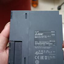 Qj61BT11N functions normally. 6 units in stock. Negotiable price.