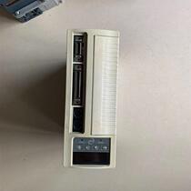 TECO servo driver TSTA20C 300 negotiable price