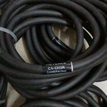 Keyence line CA-CH3CA-CH3R price negotiation