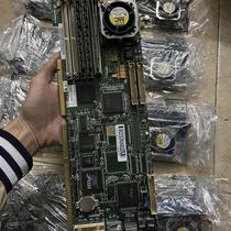 Robot control card 3hac3616 brand model dsqc500 price negotiation