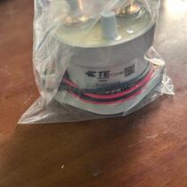 Brand new imported Tyco relay EV200A12-24V. If you are interested please negotiate.