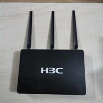 H3C ERG2-450W H3C ERG2-450W Gigabit Router Negotiation