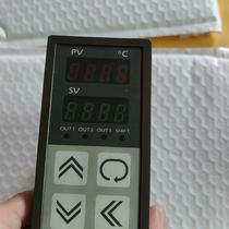 OYO ELECTRONICS price negotiation