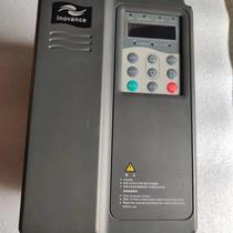Inovance inverter MD300NT3 7B-173 7kw disassembly package price negotiation