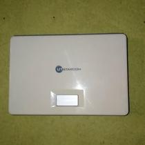 Set-top box MC1088L plug-in display normal power supply 25 yuan package negotiable price