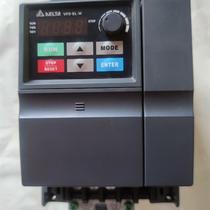 Delta VFD-EL series 4kw frequency converter Delta VFD040EL43W price negotiation