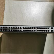 H3C S5110-52P-SI H3C S5110-52P-SI price negotiation