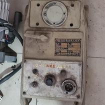 CG1-30 semi-automatic flame cutting machine gas cutting machine improved cutting steel plate bare metal price negotiation