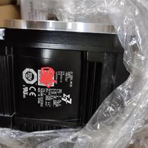 Brand new original Yaskawa 850w servo motor SGM7G-09AFC61 bargain price