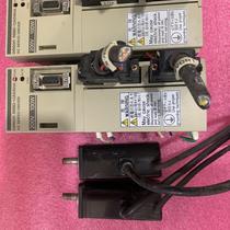 Omron driver R88D-UA04HAR88M-U10030HA price negotiation