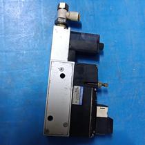 Koganei vacuum generator MED10-E1-E2-PSL-3L-303 price negotiation