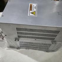 ZR-80W laser power supply 220V good quality unit price has been marked two units are available for negotiation.