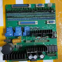 Textile machinery accessories rapier loom dobby plate bargaining