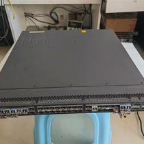 H3C S5820V2-52QF-H5 price negotiation