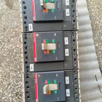 Molded case circuit breaker 250A4p T4D PV250 function package good bargaining price
