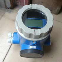 EMFM-HFD3000 Lanshen intelligent sewage electromagnetic flowmeter converter model price negotiation