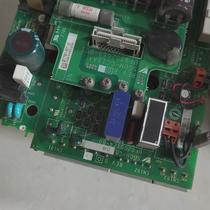 CNC equipment components SGDH-CB15AB servo controller driver board board function negotiation
