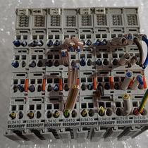 Beckhoff module EL9410 price negotiation