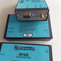 Price negotiation for two American Campbell radio models RF401