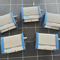 VERINT decoder nextiva s1970e netwo bargaining