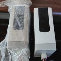 The condition of two SMC stepper drivers LC6D-220AD is as shown in the picture. Negotiable price