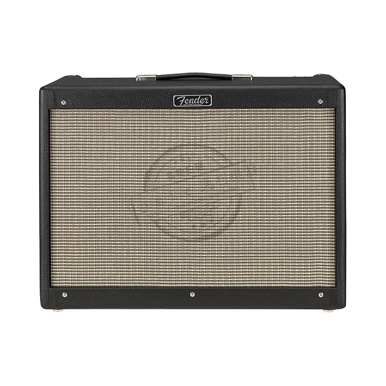 X price 9 folder Fender Fender speaker HR DELUXE IV BLK 220V 223-1208 000 meffin