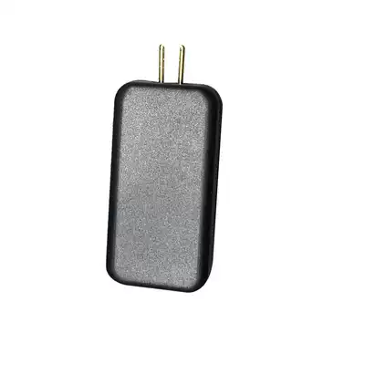 Suitable for airbag fault code light removal resistance safety detection tool repairman diagnostic instrument